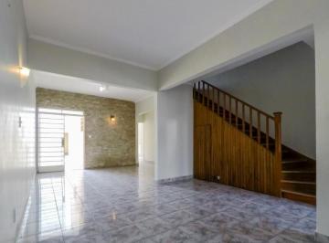 2020/09/125488186.jpg · CASA - ACLIMAÇÃO