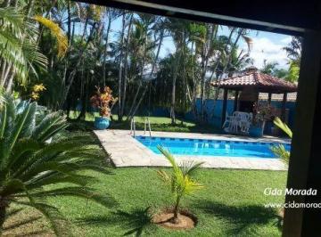 Foto 01 · Casa à Venda | Morada da Praia, Bertioga - SP