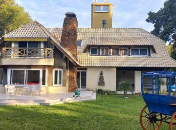 Foto 13 · Casa, Ponta Grossa, Porto Alegre, RS