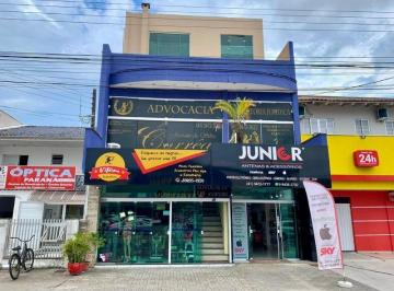 Foto 06 · Oportunidade - Conjunto Comercial - região central