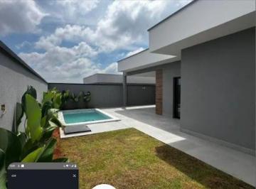 7762fae5ec2ce721d6efc52023fefdc9716aa4fa · Casa com 3 dormitórios à venda, 250 m² por R$ 1.290.000,00 - Santa Mônica - Caçapava/SP