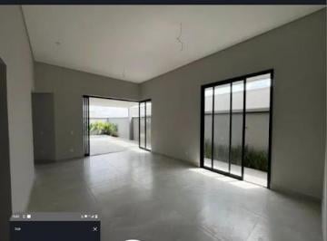 b794bf9492fd1d2662dede7a194e5e22ca1bb0c5 · Casa com 3 dormitórios à venda, 250 m² por R$ 1.290.000,00 - Santa Mônica - Caçapava/SP