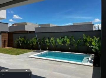 838ff7d45572028e7a84fb931788bbe579395448 · Casa com 3 dormitórios à venda, 250 m² por R$ 1.290.000,00 - Santa Mônica - Caçapava/SP