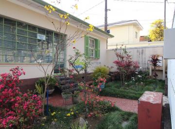 13786_i4lkd1733I18J0u2HEr6_137865f6600d4483e5.jpg · Casa em excelente localização