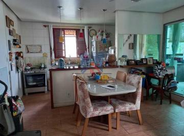 Casa · 110m² · 2 Quartos · 1 Vaga · Freguesia - Ótima localização casa tipo apto.