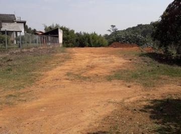 Terreno , Piracaia · Lote/Terreno a venda 1.152 m² no Bairro Canedos - Piracaia - São Paulo