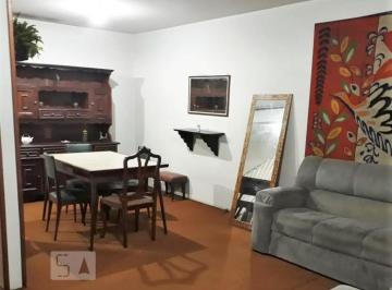 Casa · 174m² · 2 Quartos · Casa à Venda - Santana, 2 Quartos, 174 m² - São Paulo