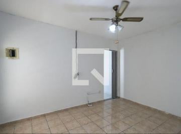 Casa · 116m² · 3 Quartos · 2 Vagas · Casa à Venda - Vila Santista, 3 Quartos,  116 m² - São Paulo