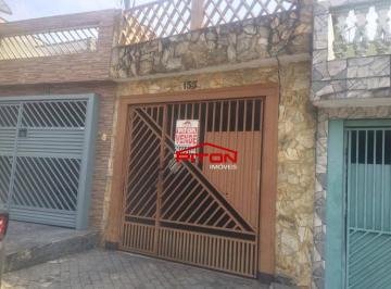 a035fda97ca98e110db497c283f158d3abcc9f80 · Sobrado com 3 dormitórios à venda, 120 m² por R$ 480.000,00 - Engenheiro Goulart - São Paulo/SP