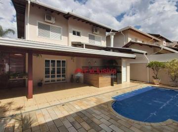 e459b65000c256b6e149827a6b104cbf3e086753 · Casa à venda, 254 m² por R$ 1.590.000,00 - Residencial Paineiras - Paulínia/SP