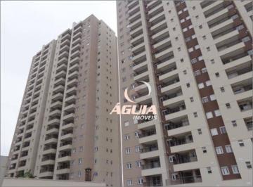 ebf52f809b88b38f4064d4613cc6fcbe62402d22 · Apartamento à venda, 64 m² por R$ 680.000,00 - Vila Curuçá - Santo André/SP
