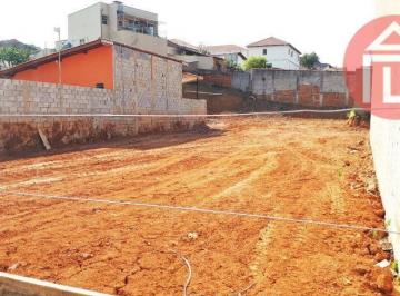 164da5bee86fcbb7466f1f69432eee1fecb496cc · Terreno à venda, 1172 m² por R$ 2.800.000,00 - Matadouro - Bragança Paulista/SP