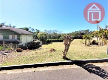 1af343b195865edf3d04e50cf1ac4e5b583dc177 · Terreno à venda, 690 m² por R$ 560.000,00 - Condomínio Santa Helena III - Bragança Paulista/SP