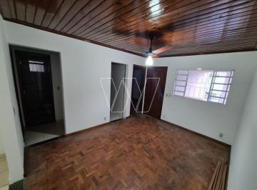 0 · casa para aluguel em Sousas