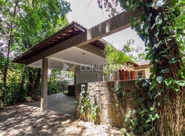 0 · casa à venda em Parque São Quirino