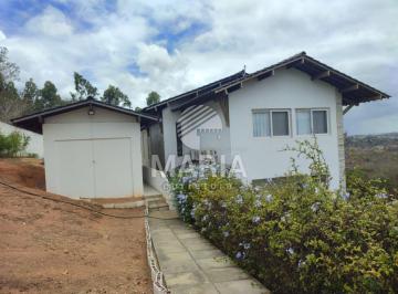 Casa de 4 quartos, Gravatá · CASA EM GRAVATÁ, NA SERRA DO MAROTO! DE R$ 1.800.000,00 POR R$1.600.000,00!!