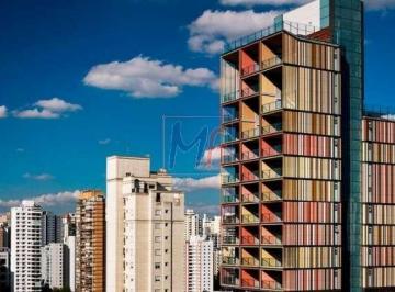 Apartamento · 180m² · 3 Quartos · REF: 11.641 Excelente Cobertura duplex com 180 m² a.u. , 3 dorms, sendo 1 suite, sala intima, 2 vaga