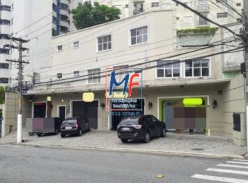 Comercial · 140m² · Ótima loja na Vila Mascote, 140 m² c/ vagas de garagem, maravilhosa localização, próximo ao metrô Ja
