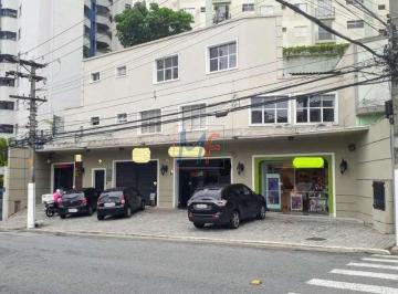 Comercial · 718m² · Ótima loja localizada na Vila Mascote, com 718 m² a.c., terreno de 448 m2 , 2 vagas de garagem, mara