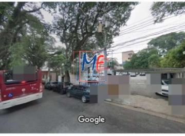 Comercial · 791m² · Excelente Terreno no  Jabaquara , com 791 m² , testada 20 metros, zoneamento ZEU. Estuda permuta e p