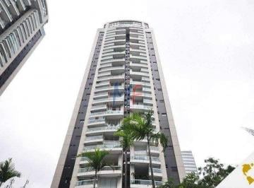 Apartamento · 165m² · 2 Quartos · REF: 11.938  Lindo apartamento com 241 m², 2 dorms. ( sendo 2 suítes), todo decorado e mobiliado, la