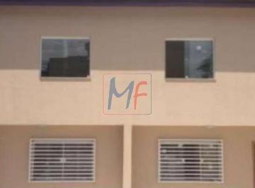 Casa · 70m² · 3 Quartos · Ótimo Sobrado em condominio fechado  Vila Diva, com 70m² a.u., 3 dorms., sendo 1 suíte, sala, banhei
