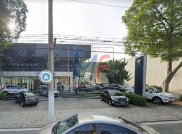 Comercial · 528m² · Loja no bairro Jardim Paulista, com 952 m² área de terreno, 528 m² de área construída, frente 28 met