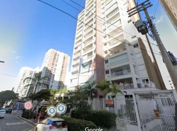 Apartamento · 69m² · 2 Quartos · REF: 12.119 Ótimo apartamento com 69 m², 2 dormitórios ( sendo 1 suíte), 1 vaga , com ótima localiz