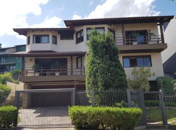 Foto 01 · Casa, Teresópolis, Porto Alegre, RS