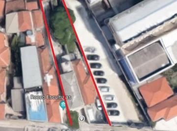 Foto 01 · VENDA DE TERRENO EM EXCELENTE LOCALIZAÇÃO -RUA NOBRE PRÓXIMO AO PARQUE DO IBIRAPUERA - 530 MTS