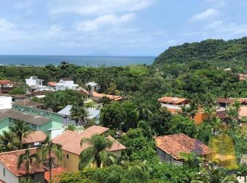 10b9edfd6bdca93a5739096129432c601a7d9002 · Apartamento com 2 dormitórios para alugar, 86 m² por R$ 10.000,00/mês - Jardim  São Lourenço - Berti