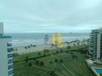 7b2d88b3a08b531d1f2392430264d6ef5e1f56f6 · Cobertura com 6 dormitórios, 430 m² - venda por R$ 17.000.000,00 ou aluguel por R$ 30.000,00/mês - R