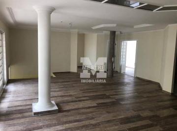 d9fb8b94c55a07ac116bd30df6f23e04348590bf · Sobrado à venda, 400 m² por R$ 1.495.000,00 - Vila Galvão - Guarulhos/SP