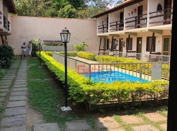 75c015e63ed0b9dc74b49ea2bbca181e87f2df78 · Casa com 2 dormitórios à venda, 77 m² por R$ 450.000,00 - Palmeiras - Cabo Frio/RJ