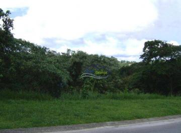 98b13b6a03aadd65ac50e9848b82f78efe66ba0b · GRANJA VIANA - GOLF VILLAGE