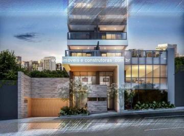 2020/09/125574574.jpg · Apartamento Duplex  Jardins - 108 m²