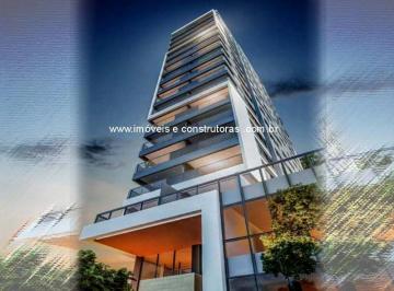 2020/09/125574967.jpg · Apartamento Jardins - 64 m² - 1 vaga - Entrega em Julho de 2023