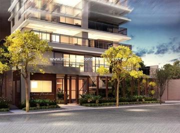 2020/09/125575479.jpg · Apartamento em Perdizes - 180 m² - 206 m² e Cobertura 341 m²