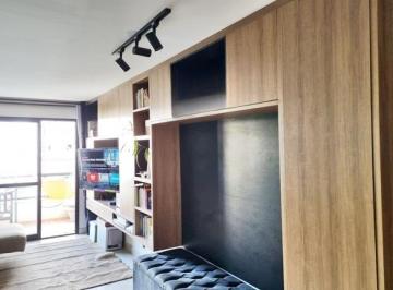 Apartamento de 3 quartos, São Paulo · Apartamento à venda em Pirituba Condomínio Portal dos Bandeirantes
