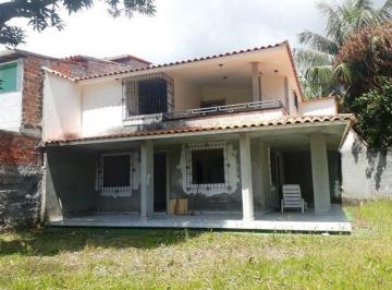 Casa de 3 quartos, Itaparica · Casa de nova construção 3/4 em condomínio fechado. Porto Santo/Itaparica
