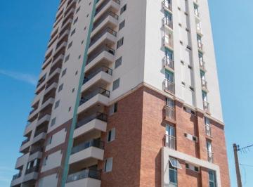 1167_iwN527lW7eFf59bSf_11675f9b0377af831.jpg · Apartamento para alugar, 1 quarto, Universitário