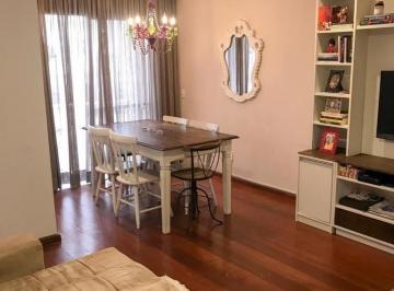744_i6eO6i7z3pKJ92_7445d46222915d1c.jpg · Apartamento em Moema para Aluguel