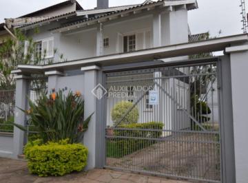 32474_i6tPyAc007h55hM1_324745f7268ef5fc37.jpg · Casa com 3 quartos e 2 vagas de garagem à venda em Canoas