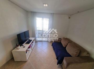 Casa 200m² Venda Jardim Ester · Sobrado no miolo do jardim Ester!