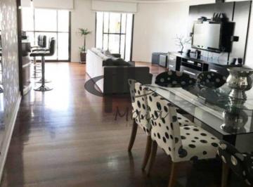 Apartamento · 200m² · 4 Quartos · 2 Vagas · Venda Apartamento Sao Caetano do Sul Santa Paula Ref: 5750