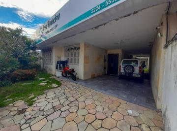 09447376d558508de331235dafa8e4c8c80aca43 · Casa com 4 dormitórios à venda, 300 m² por R$ 1.350.000,00 - Dionisio Torres - Fortaleza/CE