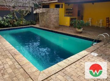 aad3ce86cf773ce1936353c04df134bdba8e3f2f · Casa a venda a 100 metros da praia do pernambuco