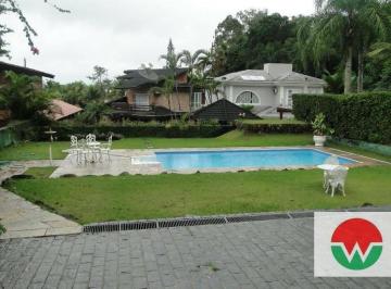 39bb789af1670c4ee9ad3112bc757b33fe8c535d · Condomínio Granville, Guarujá, casa a venda, praia da enseada