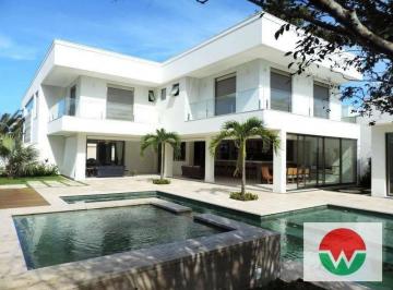 35293b6fd3f6b785f7a6277985422436aa061d39 · Casa com 7 dormitórios à venda, 800 m² - Acapulco - Guarujá/SP