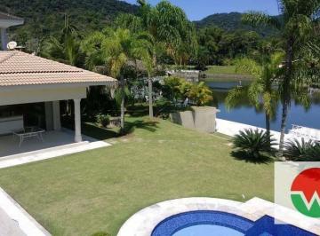 4c3e7e661f05e42d80b5f7bb672fec709534e23a · Marina - Guarujá/ Casa com 4 suítes !